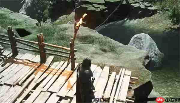 时空奥德赛贪婪的夏特任务触发全流程攻略