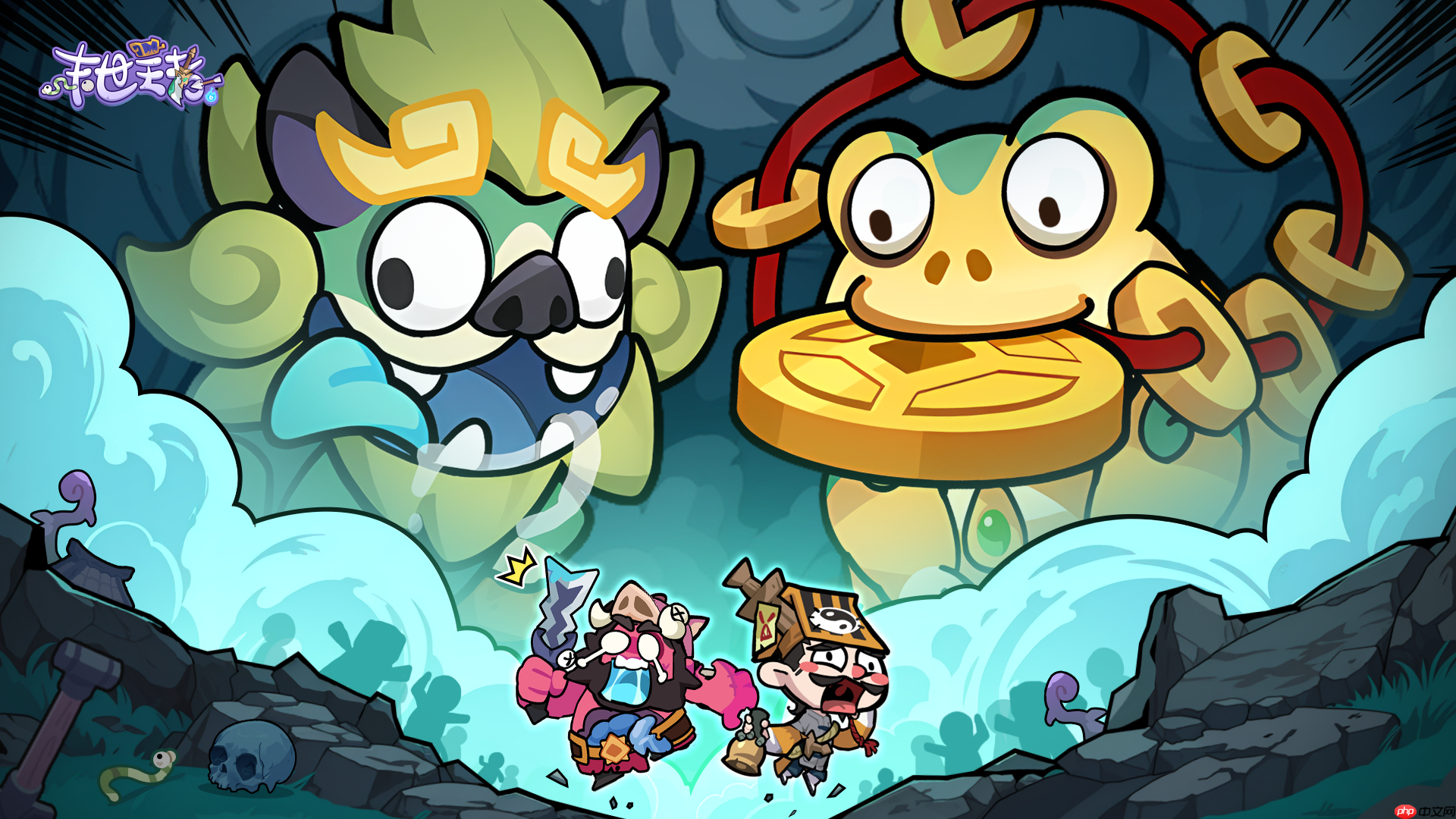 末世王者吴国全武将终极指南：周瑜复活流与阵容搭配秘籍