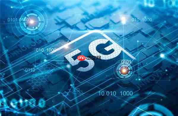 2025全球数字经济大会聚焦数字转型  微美全息5G+AI场景创新领航未来