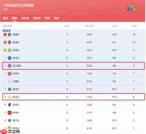 从淘宝闪购到天猫优品  阿里为什么赞助苏超近一半球队