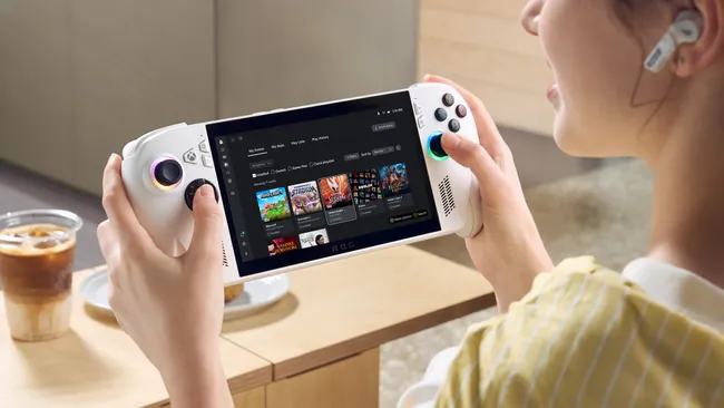 拉拢第三方！前高管揭秘微软战略：靠平台思维赢得开发者