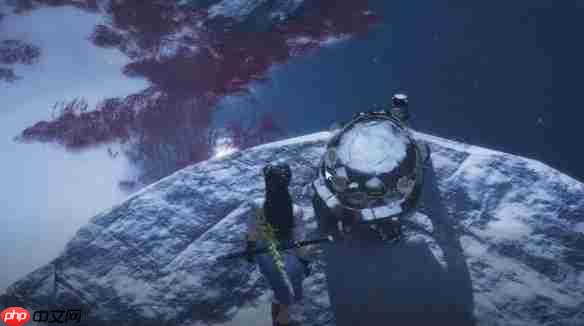 燕云十六声明亮的星任务超详细通关指南