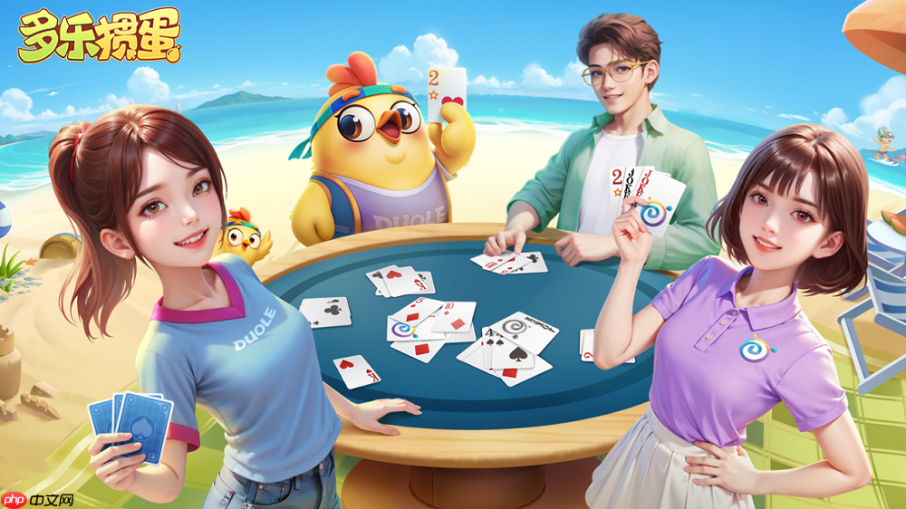 多乐游戏与鸿蒙生态双向奔赴，共探智慧游戏生态新可能