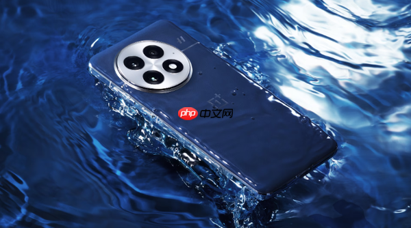 曝一加年底将发布三款骁龙大屏机：超声波＋8k电池