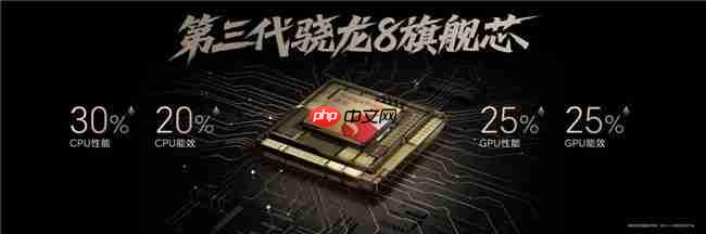 最佳AI平板!荣耀平板MagicPad3正式发布,国补优惠价2549.15元起