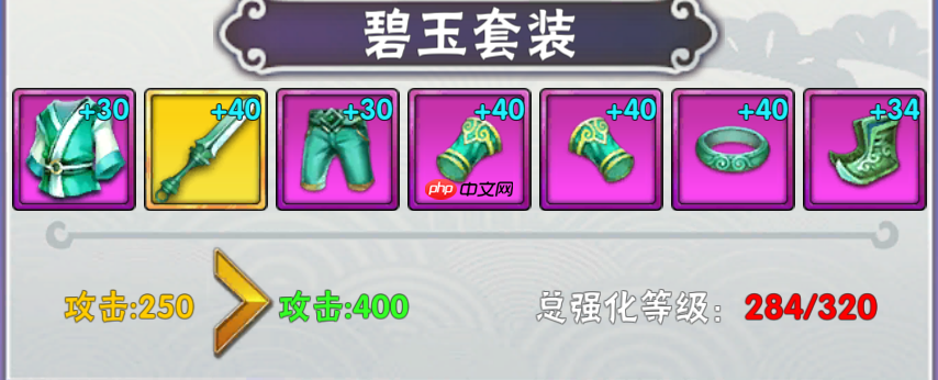 欧皇无敌开服战神速成：5步登顶战力榜，第一天必上榜