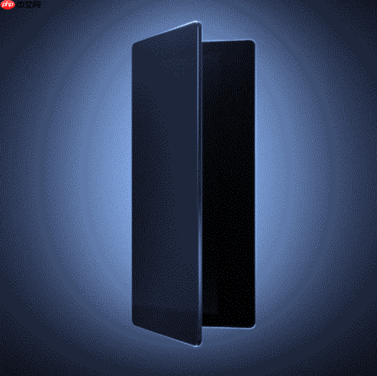 三星Galaxy新品登记通道已开启速来登记领SamsungCare+优惠券