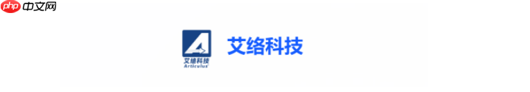 智能物联网关供应商排名：哪家的工业智能网关设备好用？