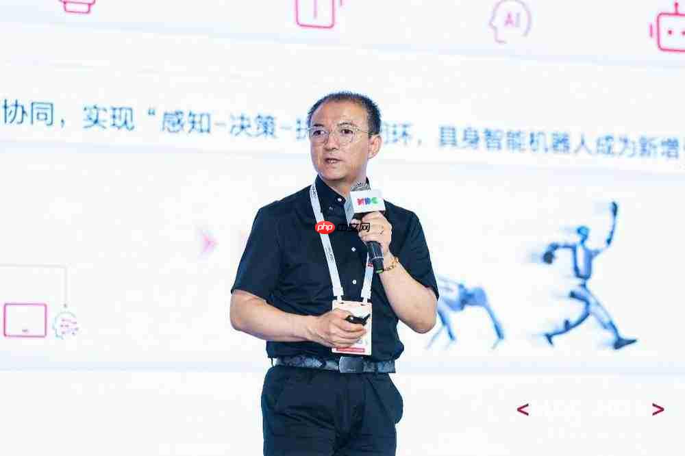 华为云CloudDevice：以“云网端边芯协同”基因重新定义云终端