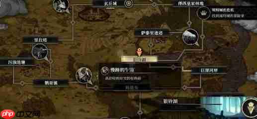 安尼姆无尽旅途银龙速刷指南！轻松实现财富自由