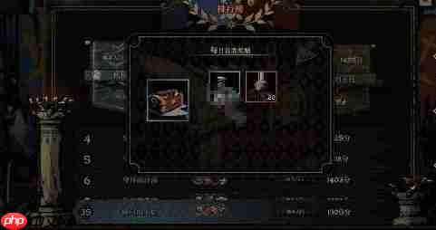 安尼姆无尽旅途银龙速刷指南！轻松实现财富自由