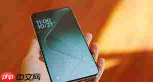 怎么开启小米手机夜间休眠省电_小米手机夜间休眠省电开启方法