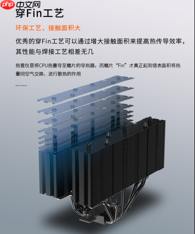 九鲨JF15KDIAMOND携“四风扇”颠覆性设计震撼登场