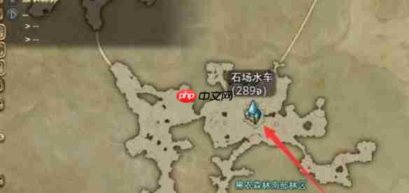 FF14手游死者宫殿全攻略:解锁神秘副本的终极指南