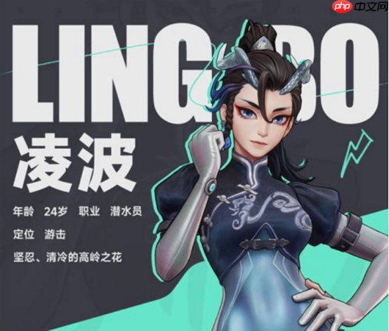 远光84核心输出英雄解析：战场王牌如何选