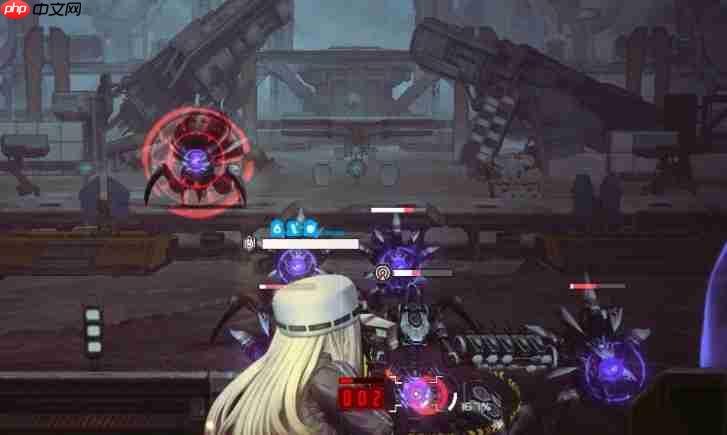 胜利女神瑟庄妮终极指南：霰弹重盾，前排不败神话