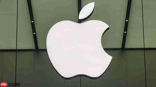 苹果系统将以年号命名！今年苹果新手机将搭载iOS 26