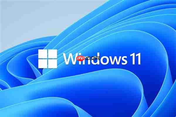 好消息！Windows Update将允许第三方软件接入和更新