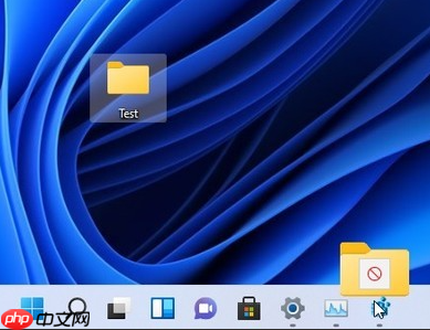 Win11更新因兼容问题被喊停！印度阿三的系统果然不行
