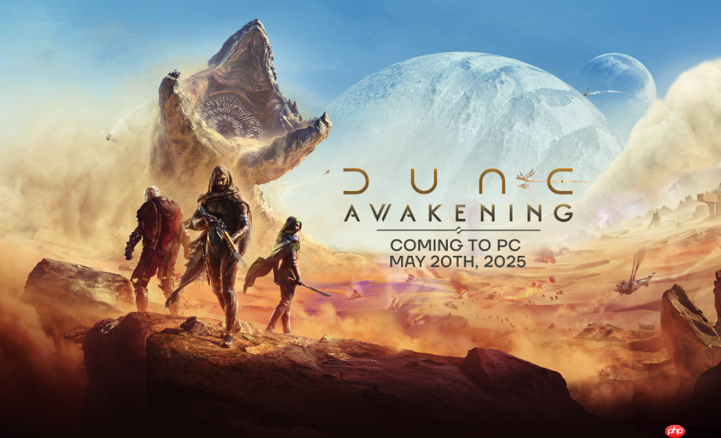 英伟达推出显卡驱动热修复  修正《光与影》等游戏错误