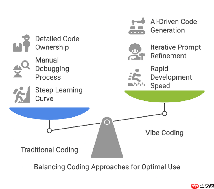 腾讯云推出云开发AI Toolkit，国内首个面向智能编程的后端服务