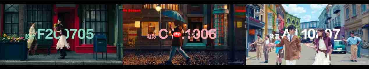 支持自定义滤镜？华为Pura 80系列发布会前猛料不断