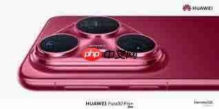 哪里能找到华为Pura80外观图_华为Pura80外观图在哪找