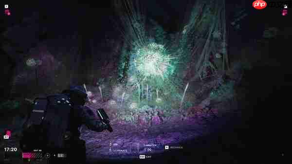 《多重人生》配置需求公布：最低需GTX 1060显卡