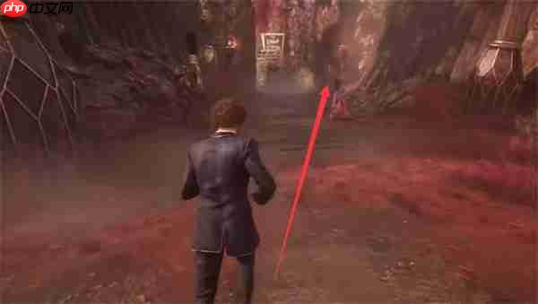 光与影33号远征队隐藏宝藏！刷头精赌徒轮盘赌速取指南