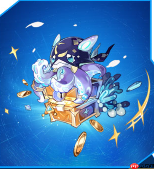 赛尔号巅峰之战月光飞贼培养全攻略