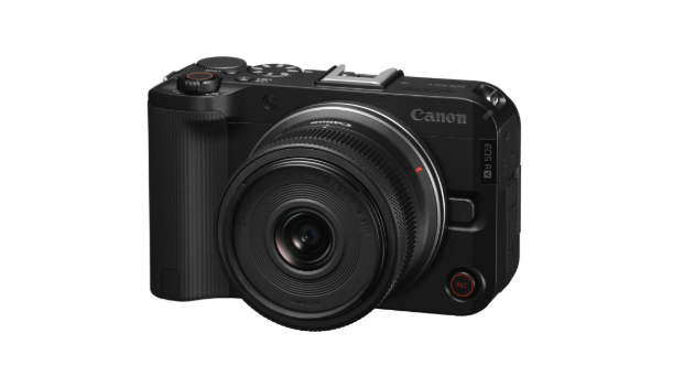 微单相机哪款最好？入门微单相机前十名2025推荐