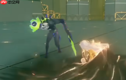 绝区零2.0版本卡池全解析：新角色强度测评与周年庆福利预测