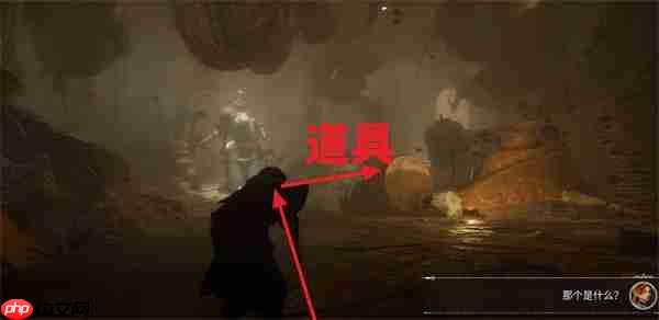 玛埃尔专属武器织人刺终极获取指南！战力飙升就靠它！