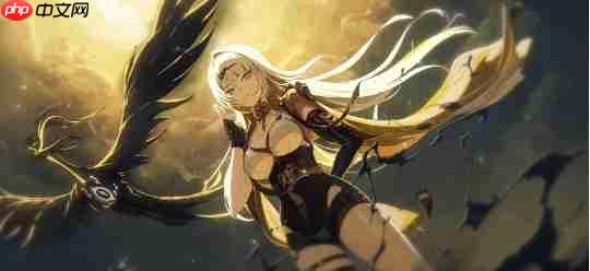 绝区零2.0版本全新角色阵容曝光 冰火双核与全能辅助降临提瓦特