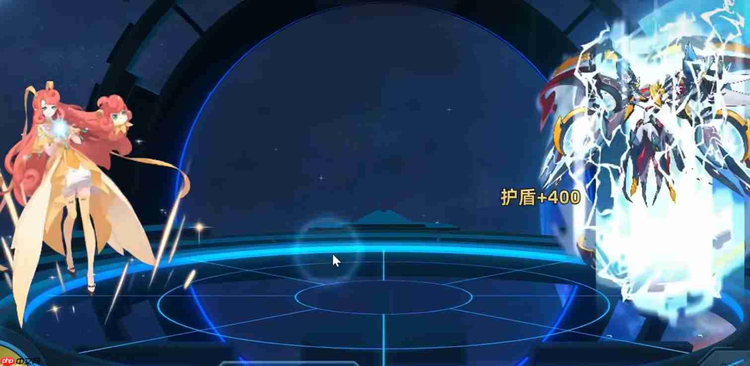 赛尔号巅峰之战综合实验室六关速通指南 零基础教学看完就会