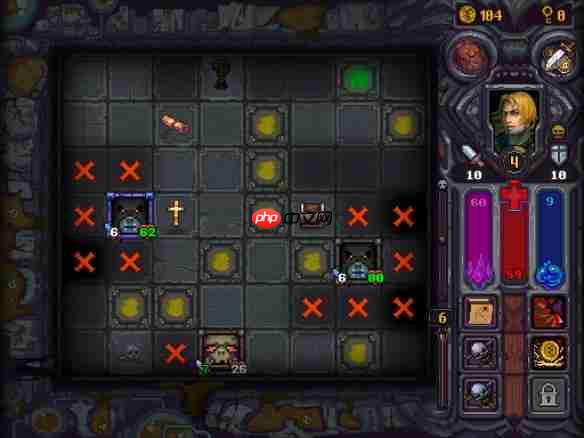 符石守护者无尽模式最全攻略：法师流派制霸千层挑战