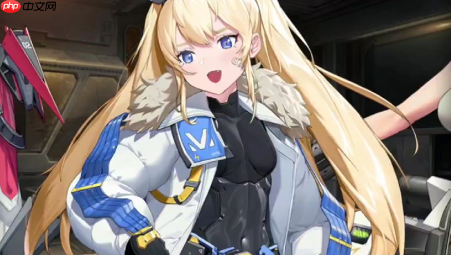 胜利女神新的希望头像框获取全攻略：三大途径解锁限定装饰