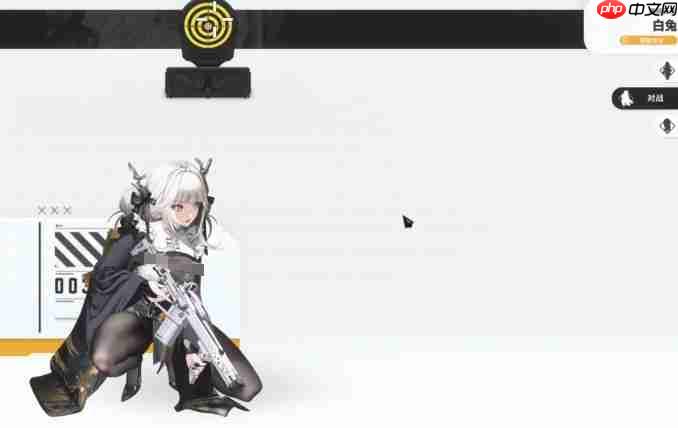 胜利女神妮姬白兔终极指南：777部队生存引擎，攻防一体战术核心！