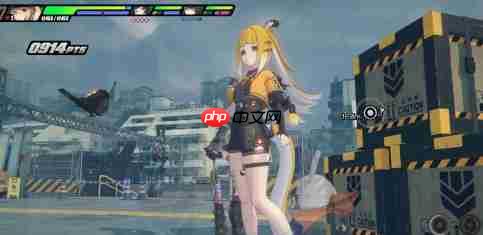 绝区零仪玄顶级阵容搭配指南