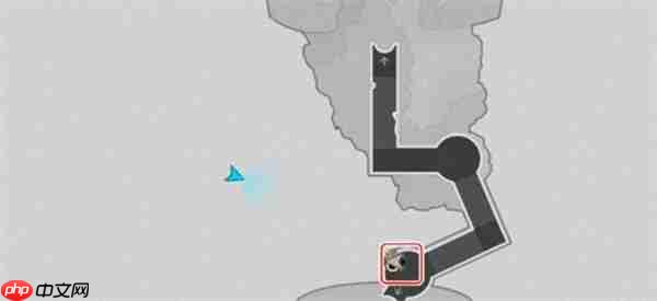 崩坏星穹铁道无晖祈堂翻飞之币全收集攻略 扎格列斯之手操作指南