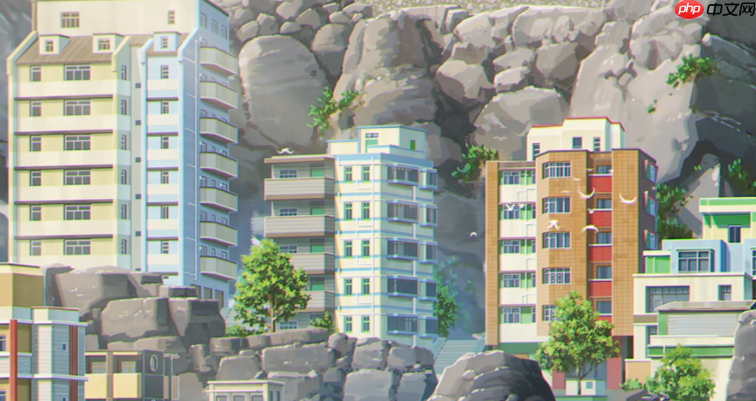 绝区零2.0版本卫非地新大陆探索指南！周年庆重磅更新全解析