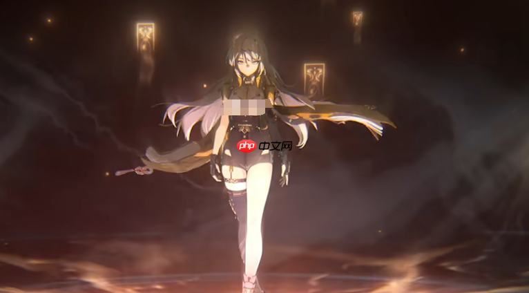 绝区零2.0版本卫非地新大陆探索指南！周年庆重磅更新全解析