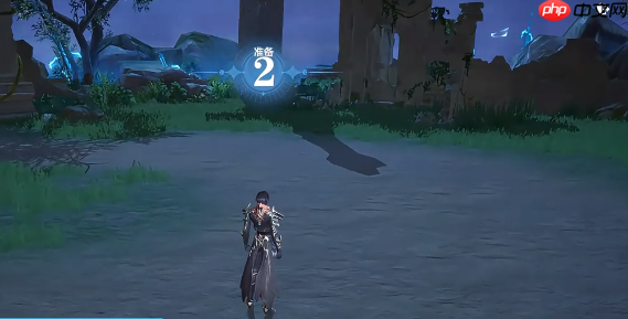 斗罗大陆猎魂世界平民战神秦明超详细培养攻略