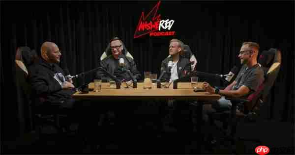 CDPR：将持续打造开放世界RPG 抵制不擅长的领域