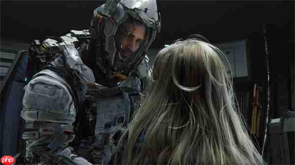 卡普空《虚实万象》新情报透漏：需同时控制两名角色