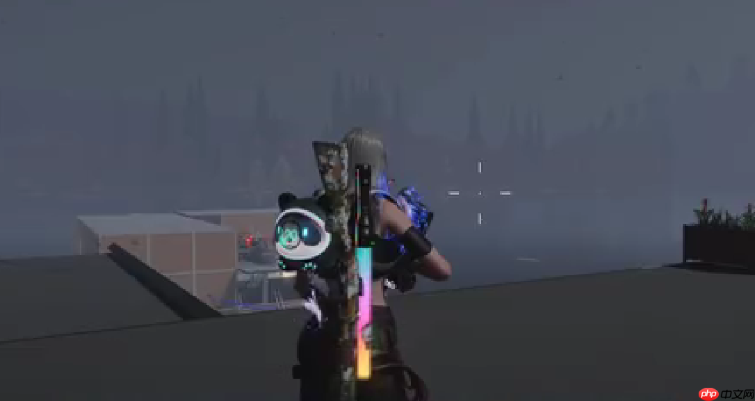 七日世界理智值狂掉怎么办？新手必看生存指南