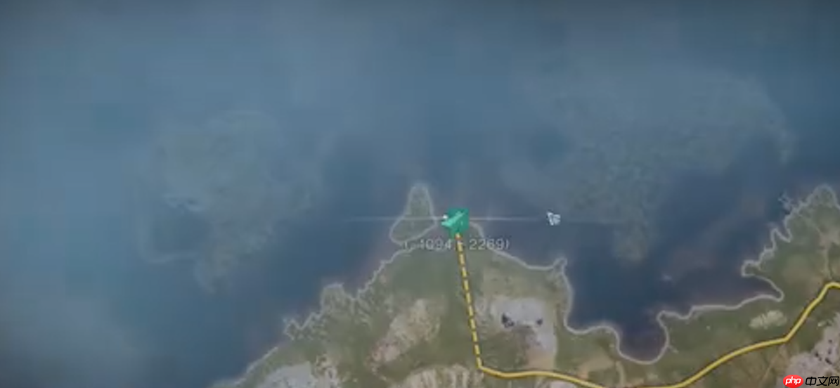 七日世界理智值狂掉怎么办？新手必看生存指南