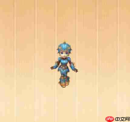 梦幻西游驯龙高手联动盛宴：飞行龙甲与绝版幻羽全解析