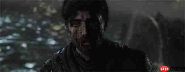 光与影33号远征队古斯塔夫唱片位置详解 石涛崖玄武岩浪全流程攻略