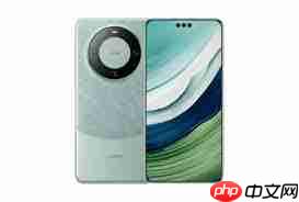 华为手机怎么调节屏幕色彩_华为手机怎样调整屏幕色彩